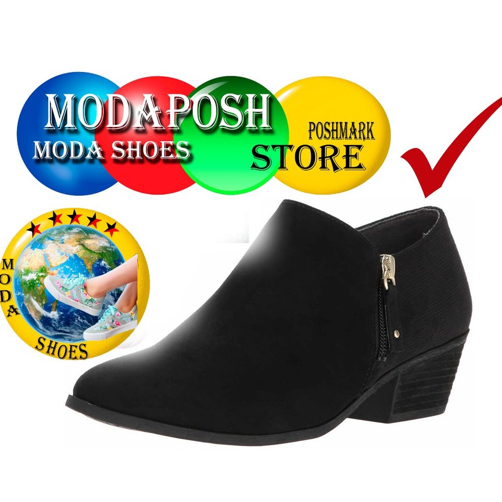 Dr. Scholl's Shoes American Lifestyle WOMEN SHOES SIZE-8.5-M COD/514